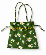 N. 1 — The Bananas Bag