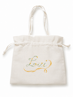 N. 11 — The Lui e Lei Bag