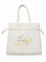N. 11 — The Lui e Lei Bag