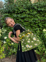 N. 1 — The Bananas Bag