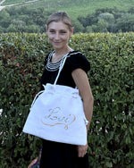N. 11 — The Lui e Lei Bag