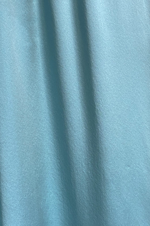 ROLLER SHIRT - CLOUD BLUE